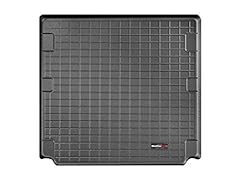 Weathertech cargo trunk for sale  Delivered anywhere in USA 