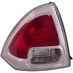 Headlightsdepot tail light for sale  Delivered anywhere in USA 