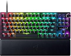 Razer huntsman pro for sale  Delivered anywhere in UK