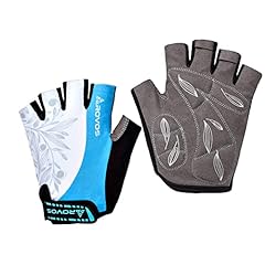Rovos cycling gloves for sale  Delivered anywhere in USA 