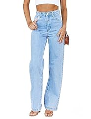 Ettelo womens jeans for sale  Delivered anywhere in USA 