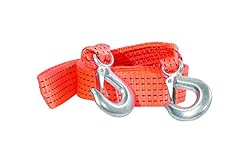 Streetwize heavy duty for sale  Delivered anywhere in UK