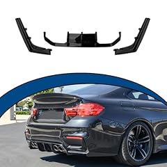Mactoom rear bumper for sale  Delivered anywhere in USA 