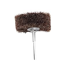 Horse hair brush for sale  Delivered anywhere in USA 