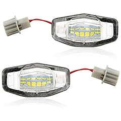 Autoxbert led license for sale  Delivered anywhere in USA 