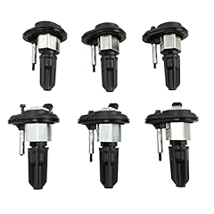 Trq ignition coil for sale  Delivered anywhere in USA 
