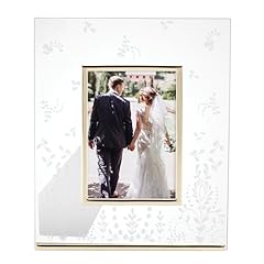 Lenox 890862 opal for sale  Delivered anywhere in USA 