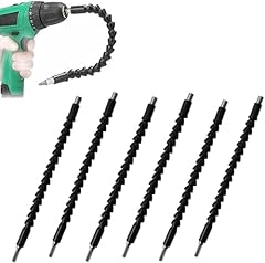Pack flexible drill for sale  Delivered anywhere in USA 