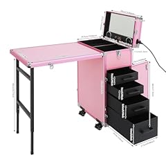 Rolling table manucure d'occasion  Livré partout en France