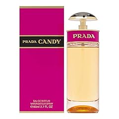 Prada prada candy for sale  Delivered anywhere in USA 