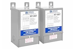 Phase buck boost for sale  Delivered anywhere in USA 