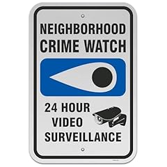 Brimar neighborhood crime for sale  Delivered anywhere in USA 