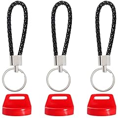 Soajee pack ignition for sale  Delivered anywhere in UK