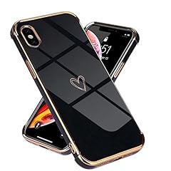 Micoden kompatibel iphone gebraucht kaufen  Wird an jeden Ort in Deutschland