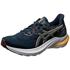 Asics 2000 mann gebraucht kaufen  Wird an jeden Ort in Deutschland