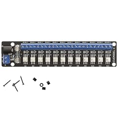 Evemodel set 24v gebraucht kaufen  Wird an jeden Ort in Deutschland