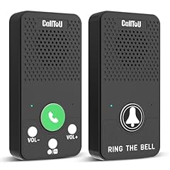 Calltou full duplex for sale  Delivered anywhere in USA 