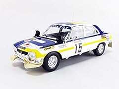 Ixo peugeot 504 d'occasion  Livré partout en France