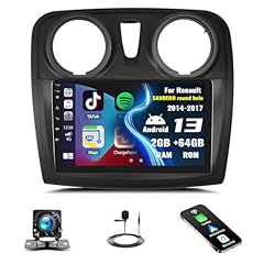 Sixtop 64g autoradio gebraucht kaufen  Wird an jeden Ort in Deutschland