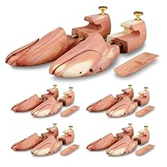 Langer messmer cedar for sale  Delivered anywhere in UK