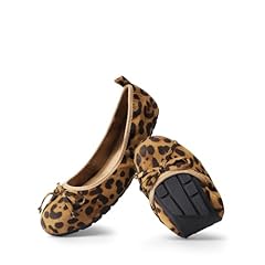 Dream pairs ballerine usato  Spedito ovunque in Italia 