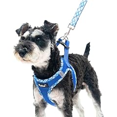 Pupteck dog harness for sale  Delivered anywhere in USA 