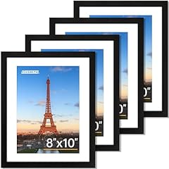 Fixsmith 8x10 picture for sale  Delivered anywhere in USA 