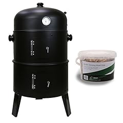 First4spares deluxe bbq for sale  Delivered anywhere in UK