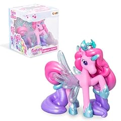 Galupy rainbow unicorn gebraucht kaufen  Wird an jeden Ort in Deutschland