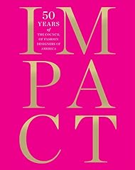 Impact years cfda for sale  Delivered anywhere in USA 