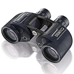 Steiner marine binoculars for sale  Delivered anywhere in Ireland