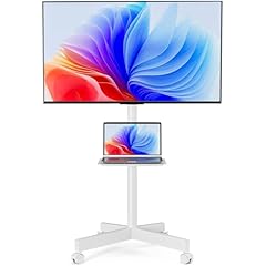 Holmaxd mobile stand for sale  Delivered anywhere in USA 