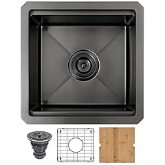 Monsinta bar sink for sale  Delivered anywhere in USA 