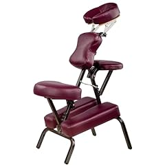 Movit sedia massaggio usato  Spedito ovunque in Italia 