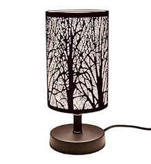 Amyoxu table lamps for sale  Delivered anywhere in USA 