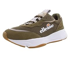 Ellesse massello mens for sale  Delivered anywhere in USA 