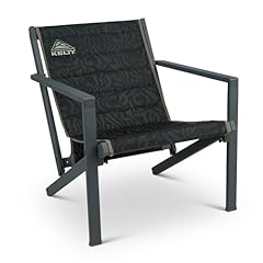 Kelty rad arondack for sale  Delivered anywhere in USA 
