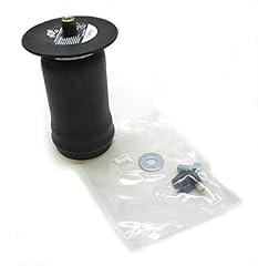 Air lift 50254 for sale  Delivered anywhere in USA 