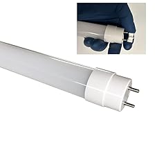 Fulight type rotatable for sale  Delivered anywhere in USA 