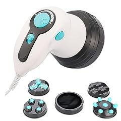 Body massager weight for sale  Delivered anywhere in USA 