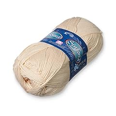 Omega yarn sinfonia for sale  Delivered anywhere in USA 