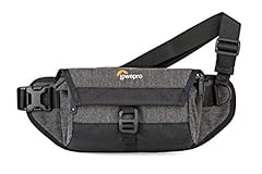 Lowepro trekker 120 for sale  Delivered anywhere in USA 