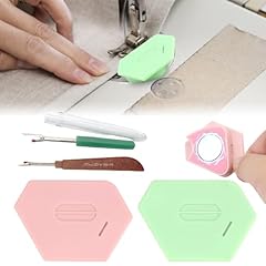 Magnetic seam guide for sale  Delivered anywhere in UK