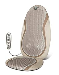 Homedics sgm 425h d'occasion  Livré partout en France