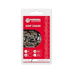 Chainsaw chain 76 for sale  Delivered anywhere in UK