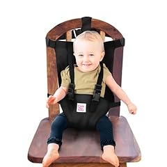 Fivestarbaby travel harness for sale  Delivered anywhere in USA 