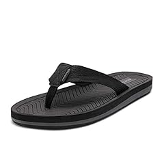 Nortiv men flip for sale  Delivered anywhere in USA 