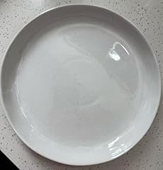 Yinshine inch ceramic for sale  Delivered anywhere in USA 