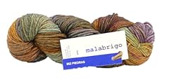 Malabrigo wolle twist gebraucht kaufen  Wird an jeden Ort in Deutschland