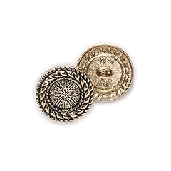 5pcs vintage round for sale  Delivered anywhere in USA 